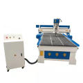 Best Quality CNC Wood Router Woodworking Machine From China